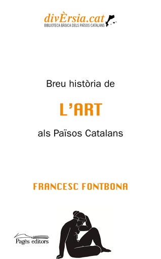 [9788413033440] Breu hist.ria de l´art als Països Catalans