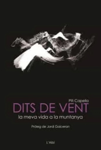 [9788412505443] Dits de vent