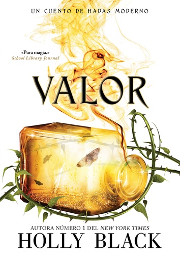 [9788418359798] Valor