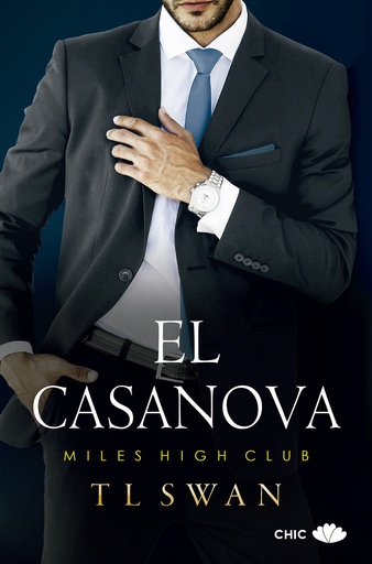 [9788417972684] El casanova