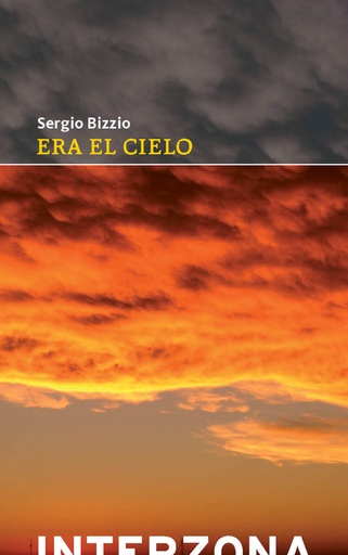 [9789871180646] ERA EL CIELO