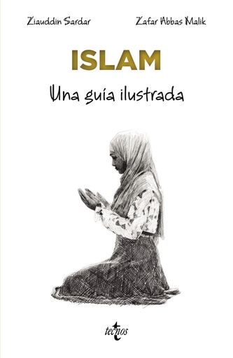 [9788430984565] Islam