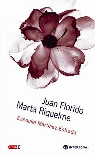 [9789871180394] Juan Florido y Marta Riquelme