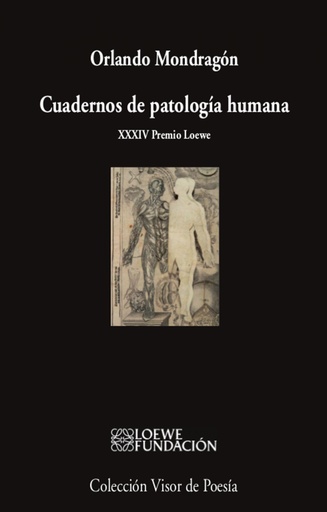 [9788498954555] Cuadernos de patología humana