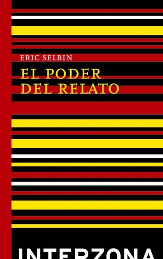 [9789871180844] PODER DEL RELATO,EL