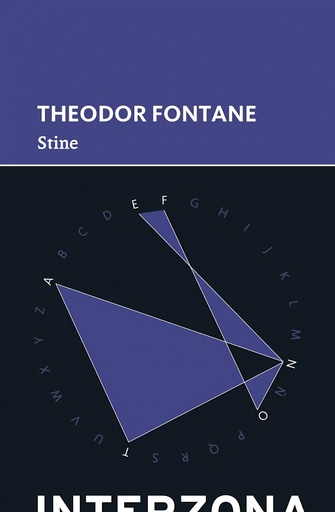 [9789871920822] STINE
