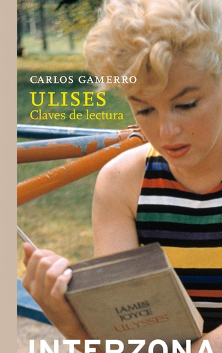 [9789871920938] ULISES CLAVES DE LECTURA