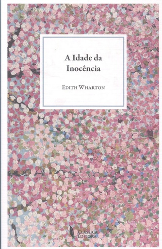 [9789725614488] A idade da inocência