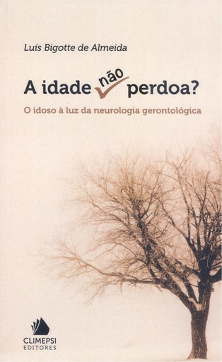 [9789727963843] A idade não perdoa?