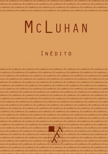 [9789508892713] INEDITO