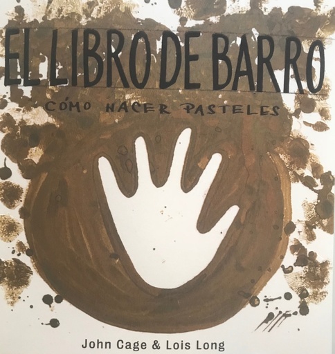 [9789508893024] El libro de barro