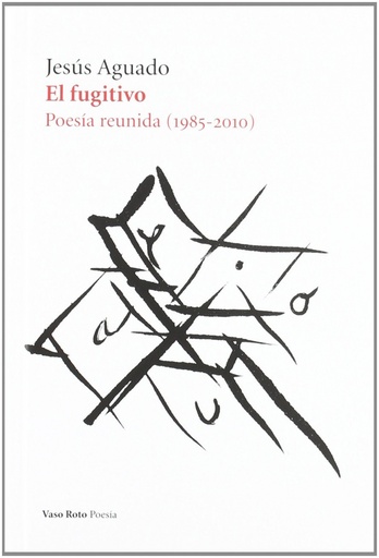 [9788415168195] El fugitivo