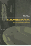 [9788495408716] HOMBRE BAÑERA,EL