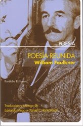 [9788495408891] POESIA REUNIDA