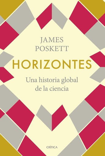 [9788491994084] Horizontes