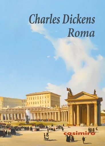 [9788416868605] Roma