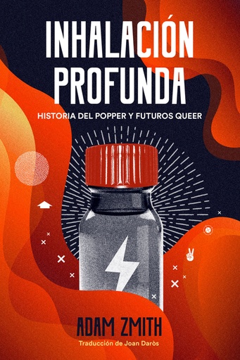 [9788412466539] Inhalación profunda