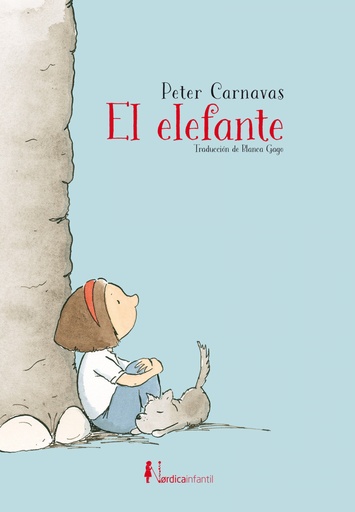 [9788418930911] El elefante