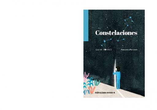 [9788412080797] Constelaciones