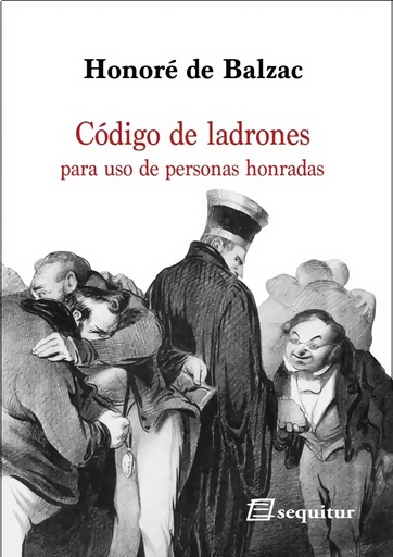 [9788415707554] Código de ladrones