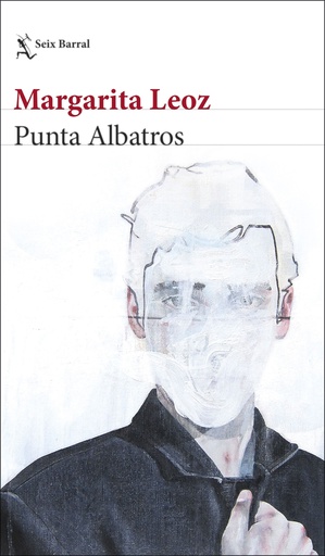 [9788432240690] Punta Albatros