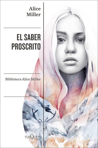 [9788411071291] El saber proscrito