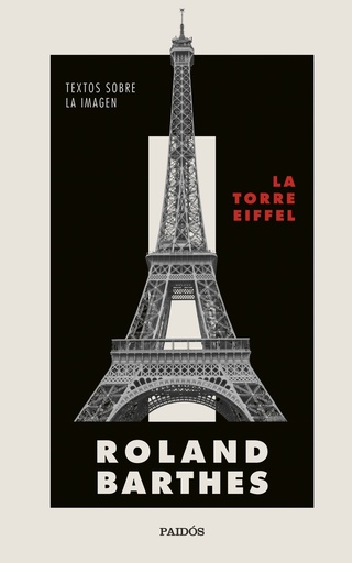 [9788449339363] La Torre Eiffel