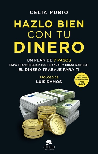 [9788413441566] Hazlo bien con tu dinero