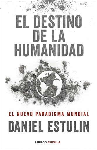 [9788448029531] El destino de la humanidad