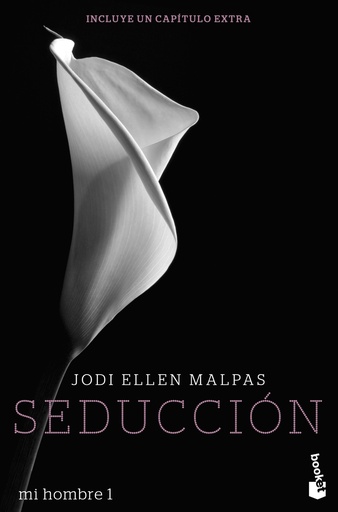 [9788408258438] Mi hombre. Seducción