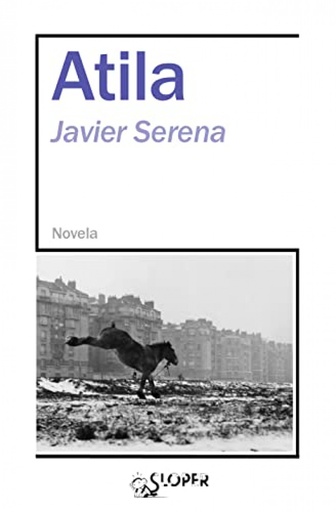 [9788417200589] ATILA