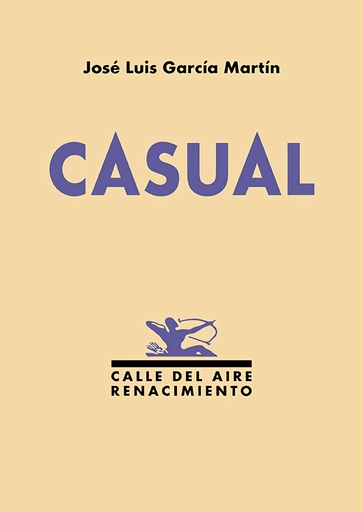 [9788419231079] Casual