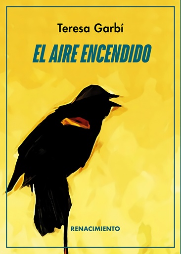 [9788419231024] El aire encendido