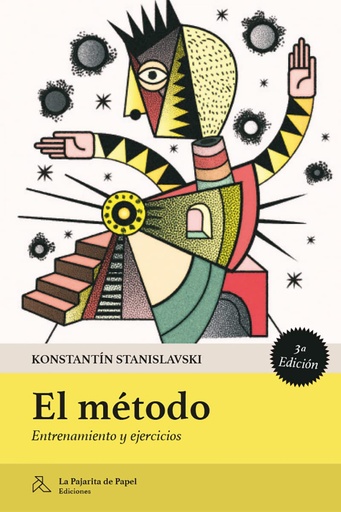 [9788412081190] El Método