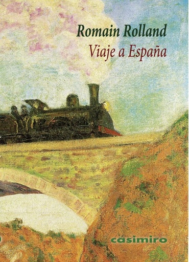 [9788417930486] Viaje a España