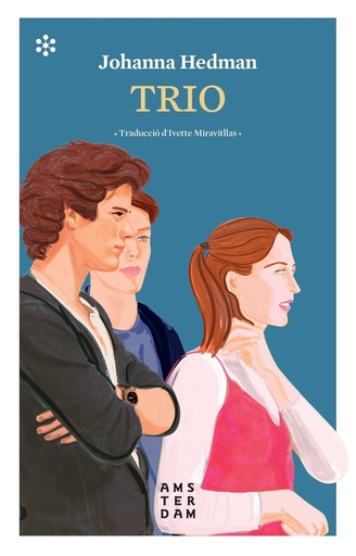 [9788417918651] Trio