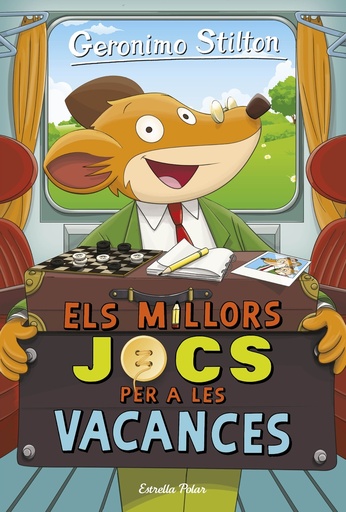 [9788413892184] Els millors jocs per a les vacances