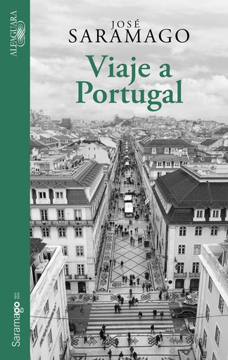 [9788420462721] Viaje a Portugal