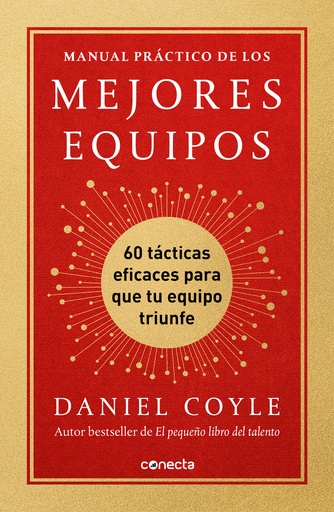 [9788417992477] Manual práctico de los mejores equipos