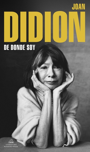 [9788439739753] De dónde soy