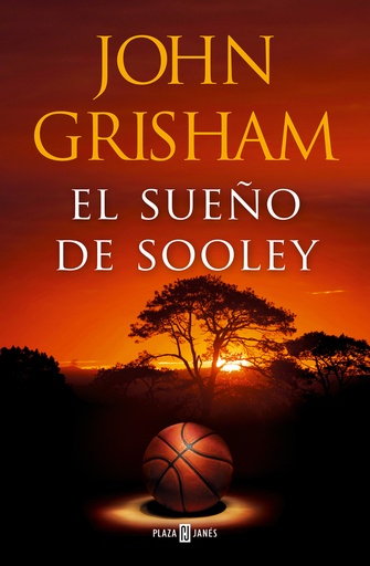 [9788401029158] El sueño de Sooley