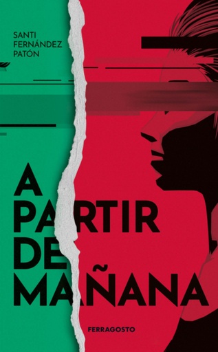 [9788412309881] A partir de mañana