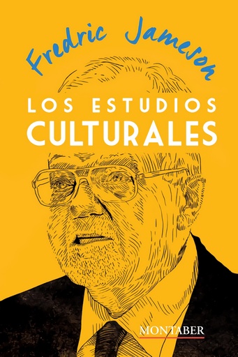 [9788419109149] Los estudios culturales