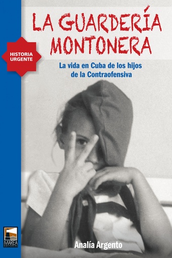 [9789871307616] GUARDERIA MONTONERA,LA