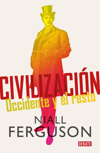 [9788418967351] Civilización