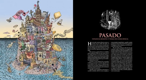 [9788418897542] La gran aventura humana