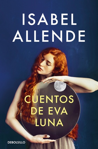 [9788466360777] Cuentos de Eva Luna