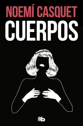 [9788413145280] Cuerpos