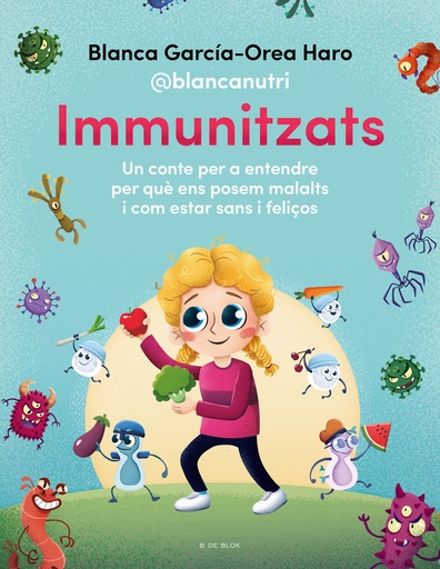 [9788418688713] Immunitzats