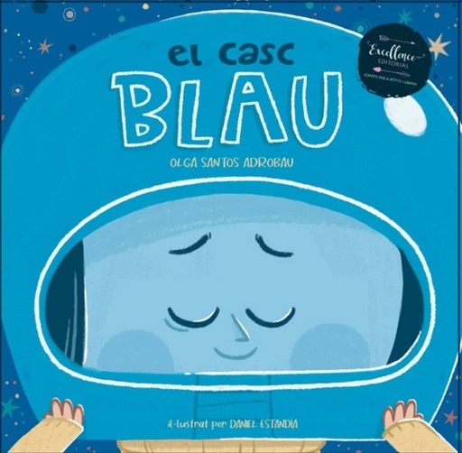 [9788412390889] El casc blau